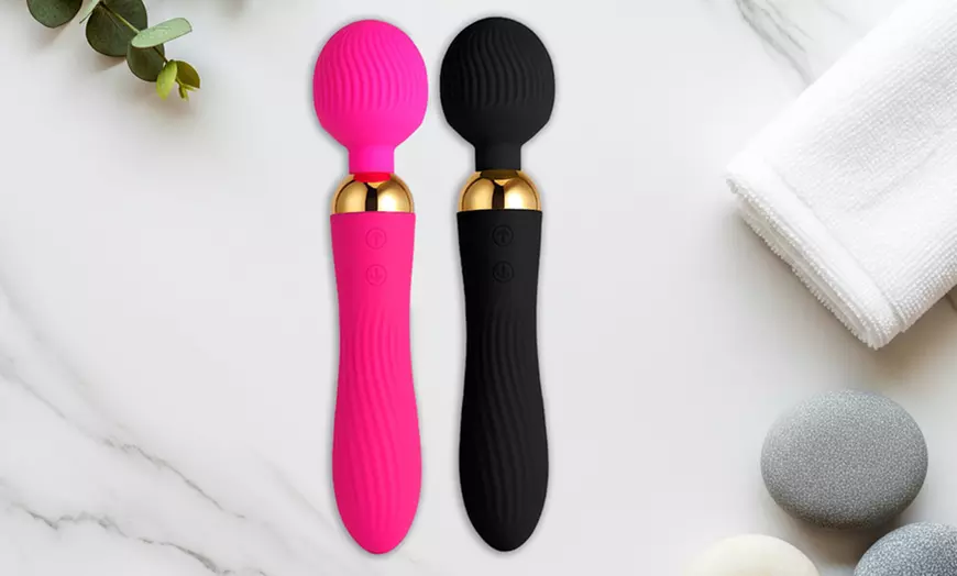 groupon sex toys non penetrative sex: Safe & Sensual Options