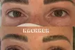 Lash- und / oder Brow-Lifting für 1 Person inkl. Färben (bis zu 57% sparen) - Second Medium
