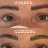 Image 3: Lash- und / oder Brow-Lifting für 1 Person inkl. Färben
