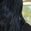 Image 2: Haircut, Condition & Blowdry with Optional Color & Highlights