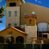 Image 1: Enjoy a Wine Tasting Sampler Flight for One or Two