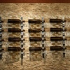 Image 19: Stay at Kimpton Hotel Monaco Denver - Book Now