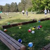 Image 4: Gruppenkarte: Fußballgolf für Familie, Kinder/Jugendliche & Erwachsene