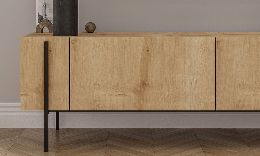 Image 41: Meuble TV au choix par Kocoon