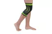 Unisex Flexible Stretch Joint Compression Sleeve Support Brace (1 & 2 Packs) - Second Medium