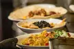 Try Denver's Best: Fresh Flavors for Breakfast & Delicious Donut Bites at Jelly Cafe (Up to 50% Off) - Second Medium