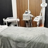 Image 3: 60 or 90 Min Couples, Swedish, Pregnancy, Deep Tissue Massage & More