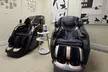 Wanko Zen: Couples Chair Massage 30–90 Min (41% Off) - Second Medium