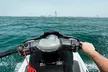 Up to 46% Off Embark on an Adventure with Fire Island Lighthouse Jetski Rental Tour for One or Two People - Second Medium
