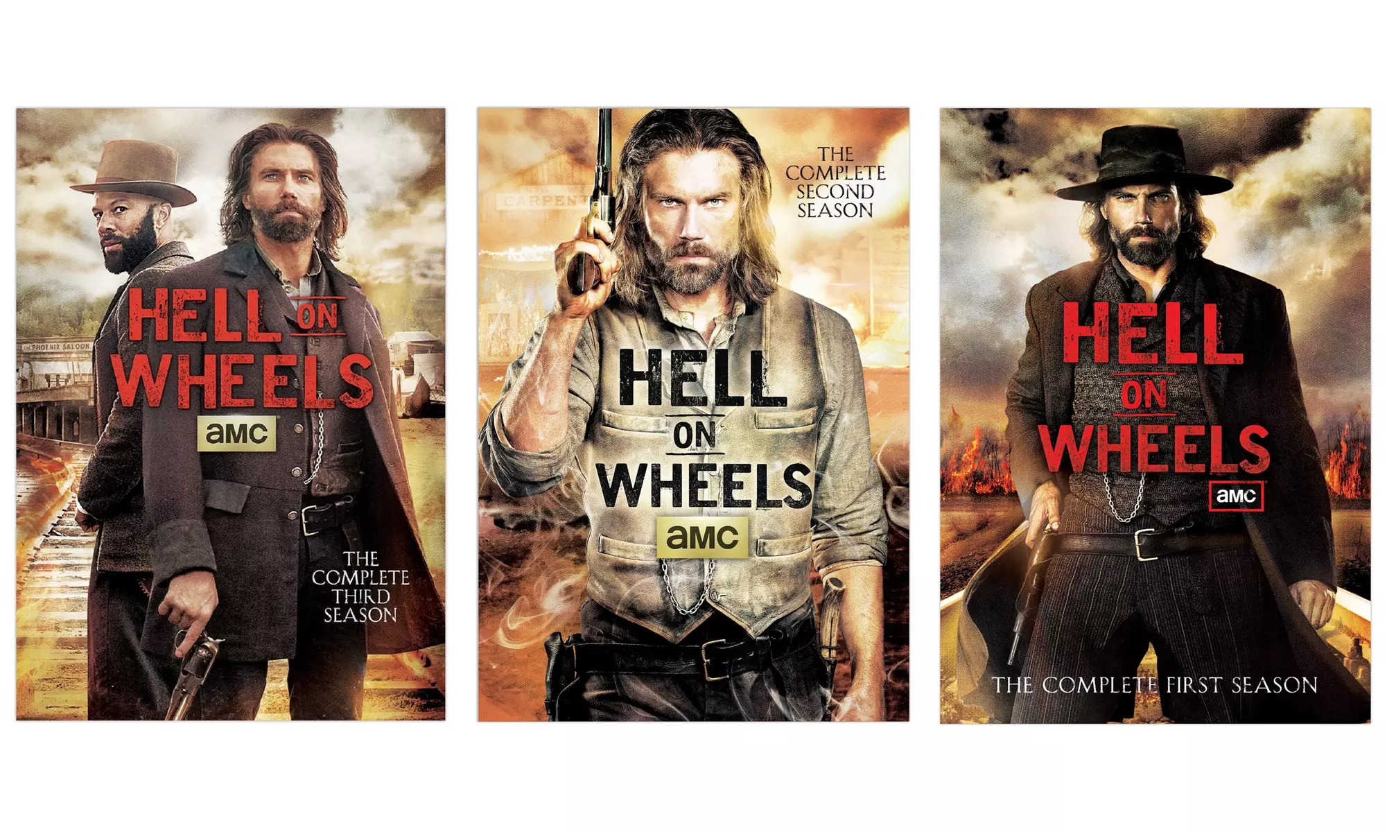 Next Gen Ducati Scrambler VelocitÃ Massima Scrambler Ducati 800