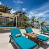 Image 8: Aruna Resort & Villas: Family-Friendly Beach Hotel Stays
