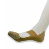 Image 6: (3 Pairs) Copper Compression Socks 20-30mmHg Graduated Support Mens Womens S-XXL
