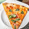 Image 9: Savor Pizza or Deluxe Meal for 4: Includes Pizza, Sides & Drinks
