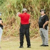 Image 2: Up to 55% Off on Firearm / Weapon Safety Training at OTSS