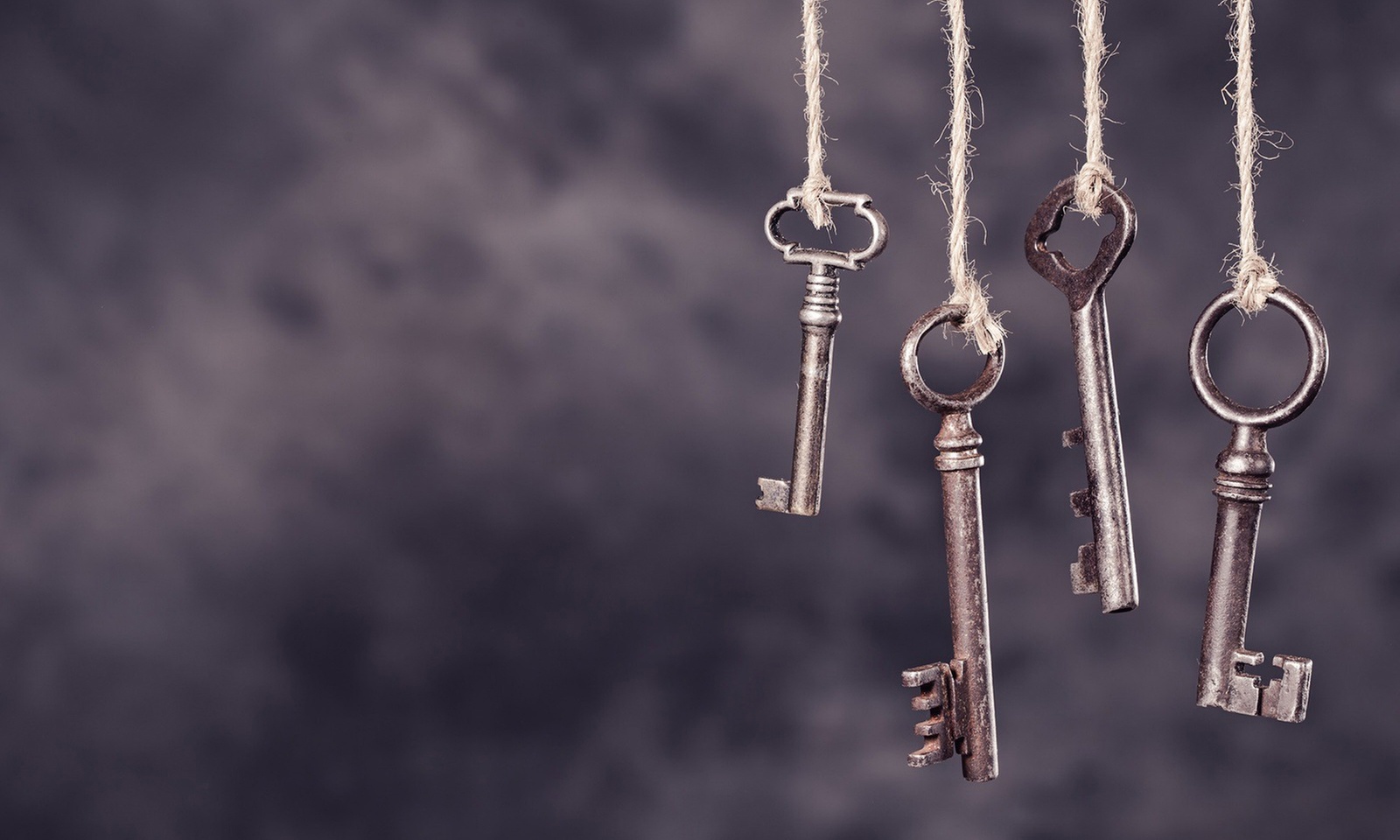 60 Min. Movie Escape Game "Nakatomi Tower" für bis zu 3 Spieler