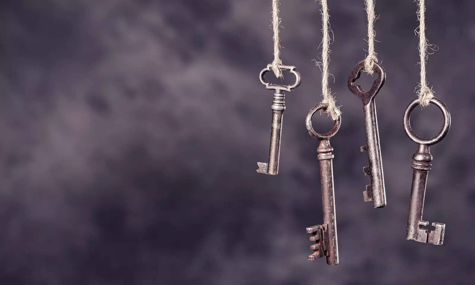 60 Min. Movie Escape Game "Nakatomi Tower" für bis zu 4 oder 6 Spieler