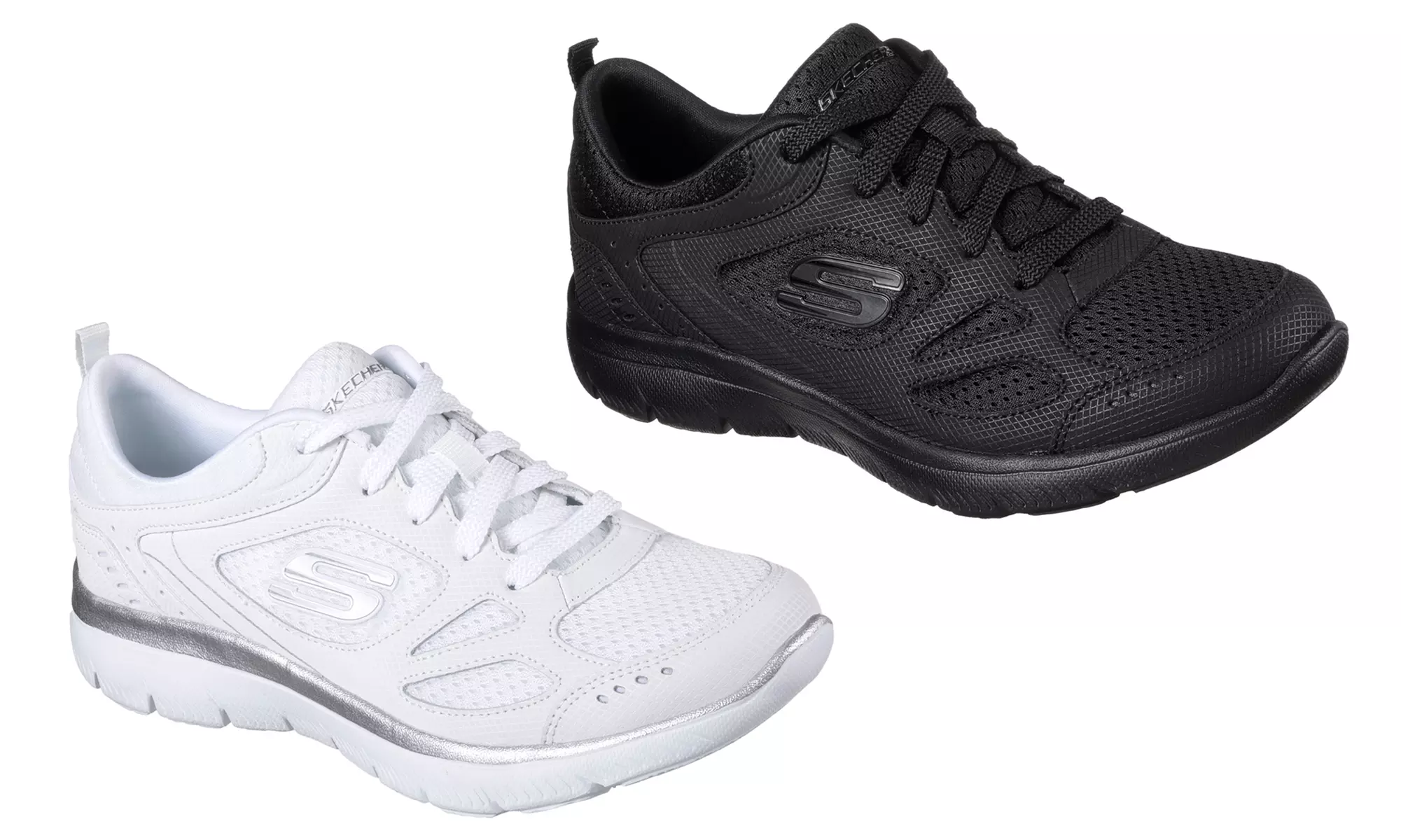 Sneakers pour femmes Skechers - Primary Image