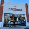 Image 2: Large Pizzas & Buffalo Wings for Family Dinners or Quick Meals