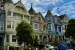 Explore Haight Ashbury Food Tour for One, Two Adults or Family of Four at Roam Local (Up to 29%Off) - Second Medium