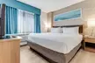 Hotel Stay at Sonesta Anaheim Resort Area – A Relaxing Retreat in Anaheim, California - Second Medium