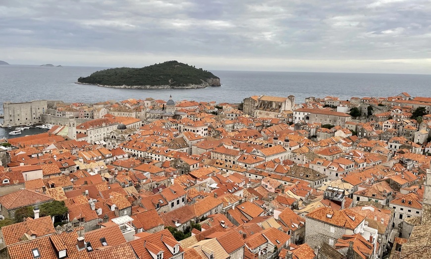 Image 27: ✈ Croatia & Montenegro Road Trip: 7-Day Getaway with Air & Hotel