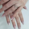 Image 1: Complete Your Look with One or Two Deluxe Manicure and/or Pedicure