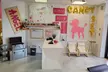 Kid-focused Spa: Mini Glam, Craft & Color and Swiftie Sparkle Party - Second Medium