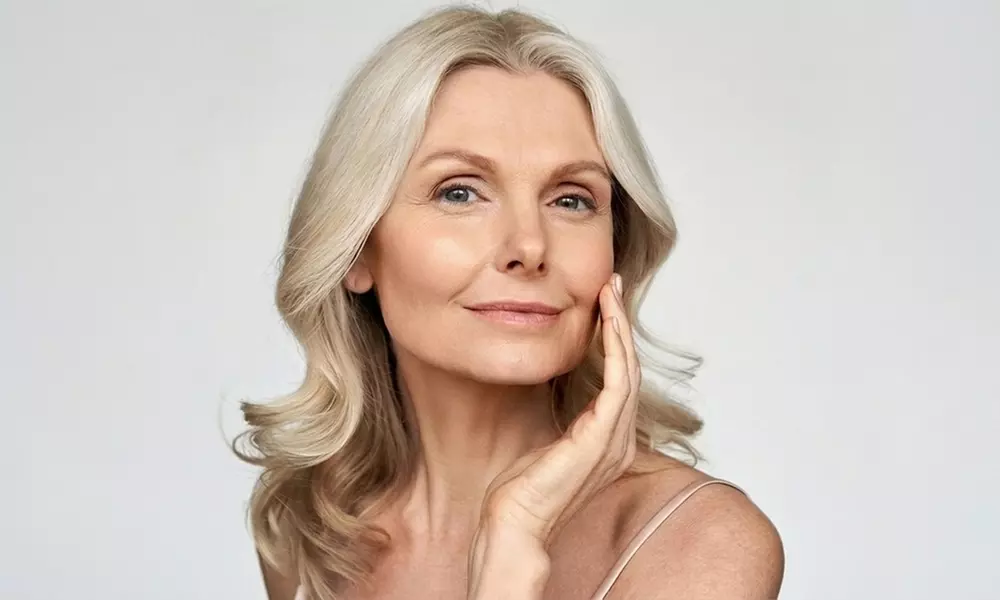 Non-Surgical Augmentation for Refreshed, Youthful & Contoured Look