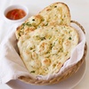 Image 4: Authentic Indian Cuisine & Flavorful Food and Drink Offers