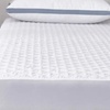 Image 3: Protège-matelas imperméable