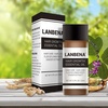 Image 1: Lanbena Hair Growth Essence Hair Loss Treatment Ginger Sunburst Raise 
