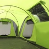 Image 30: Tente de camping familiale de la marque Kingcamp