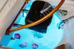 Relax and Refresh with a Signature, Deluxe, VIP, or Premium Head Spa at Evas Head Spa And Nails (Up to 43% Off) - Second Medium