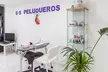 Limpieza facial con opción a extracción, peeling, ultrasonidos y radiofrecuencia para 1, ahorra hasta un 56% - Second Medium