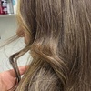 Image 2: Women Partial Highlight with Wash, Style and Optional Root Touchup
