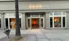 Admission to the Santa Monica Art Museum - Includes A Day With David Bowie Exhibit and Spectacle by National Geographic (Up to 38% Off)