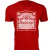 Dadwiser - Red