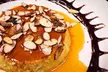 Enjoy $30 or $60 Towards Spanish Dining or a Full Paella Experience for 2 at Bulerías Tapas Bar (Up To 33% Off) - Second Medium