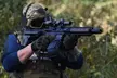 Half-Day Tactical Airsoft Adventure for Groups of 2–8 at Forest Fitness NI (Ages 10+) (Up to 50% Off) - Image 4