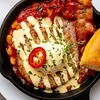 Image 3: Up to 34% Off on All Day Brunch at Nesso Morley
