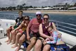 Enjoy a 10-12-Min Parasailing Experience with Sea Rocket Adventures! - Second Medium