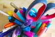 Exciting One Week of Summer Craft Camp for One or Two at Wildcrafted (Up to 60%Off) - Second Medium