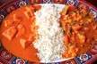 Taste Authentic Punjabi Cuisine With Takeout Options Worth Upto $40  - Up to 50% Off - Second Medium