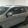 Image 2: Automobile Window Tinting 35% Nano Carbon Film SUV or Sedan and More