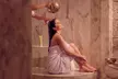 Feel Refreshed with a Single or Couples Moroccan Hammam Experience at G Hammam Spa (Up to 25% Off) - Image 2
