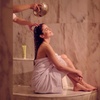Image 2: Feel Refreshed with a Single or Couples Moroccan Hammam Experience