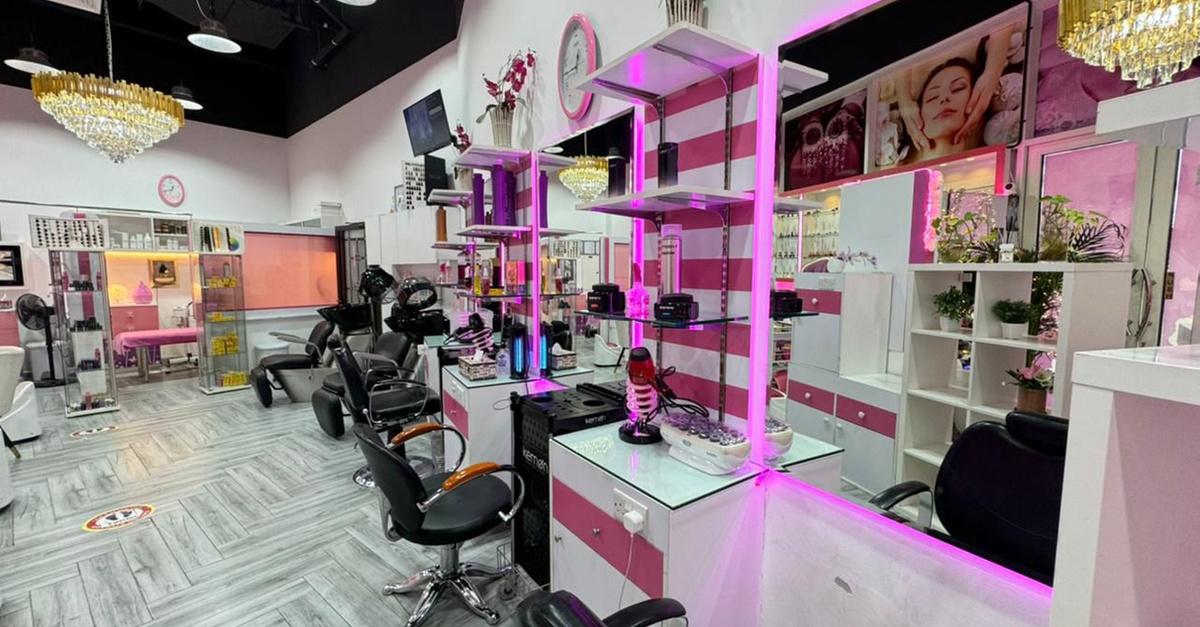 Full Set Of One By One Eyelash With Thick Look Full Set Of One By One Eyelash With Thick Look