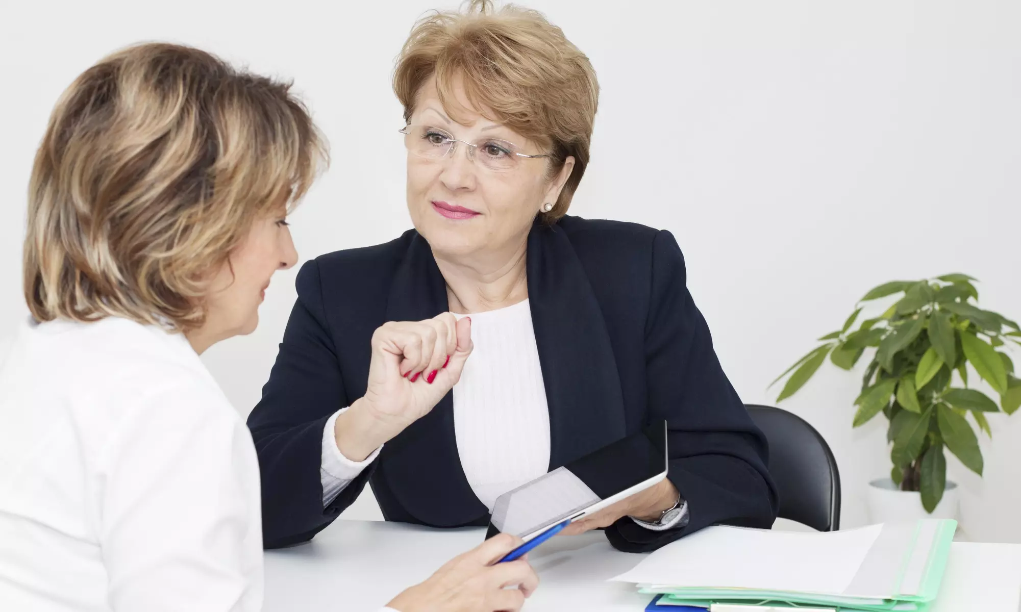 Accounting and Bookkeeping Services at Sunflower Office Solutions (45% Off) - Primary Image