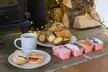 Afternoon Tea Box for Two at Piglets Pantry | Perfect for Picnics (Up to 22% Off) - Second Medium
