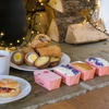 Image 2: Indulge in Classic, Traditional, or Vegan Afternoon Tea